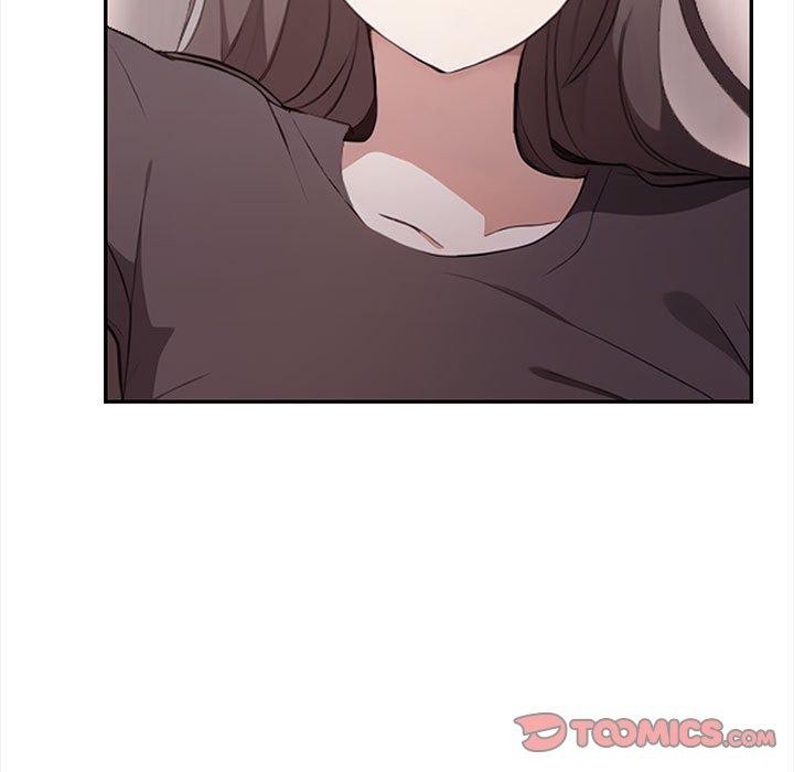 其实很喜欢第47話