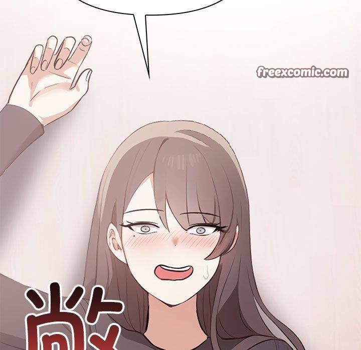 其实很喜欢第47話