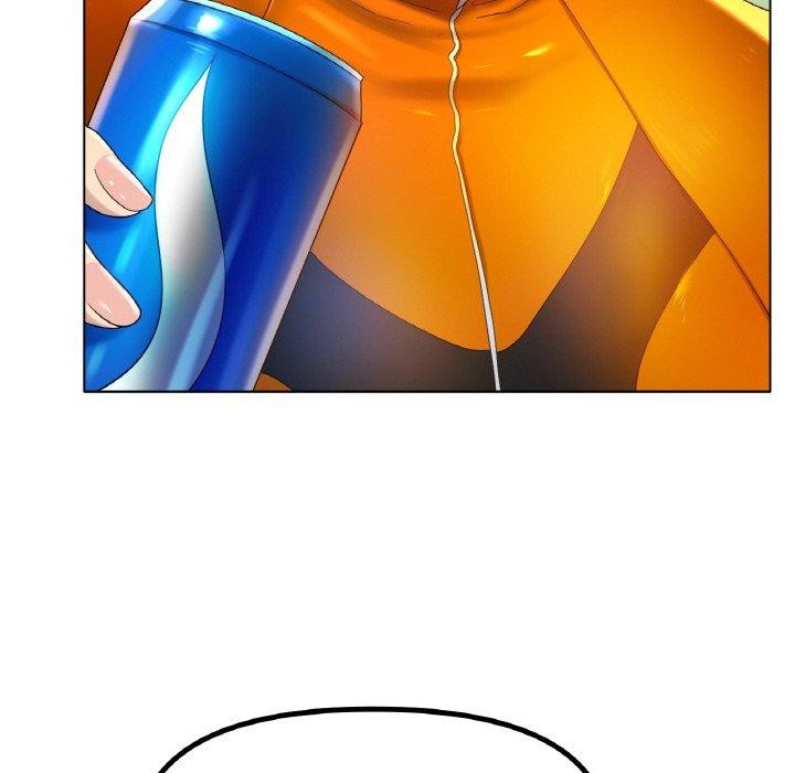 冰上恋人第70話