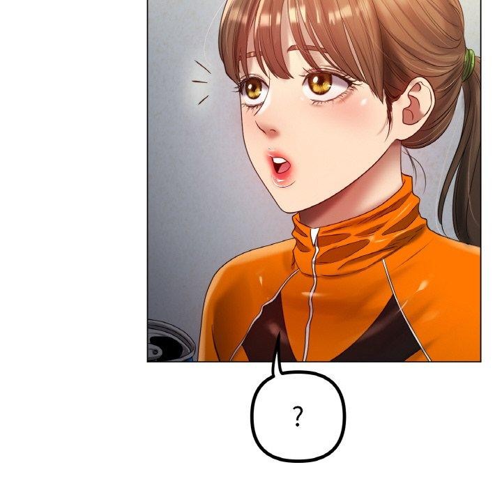 冰上恋人第70話