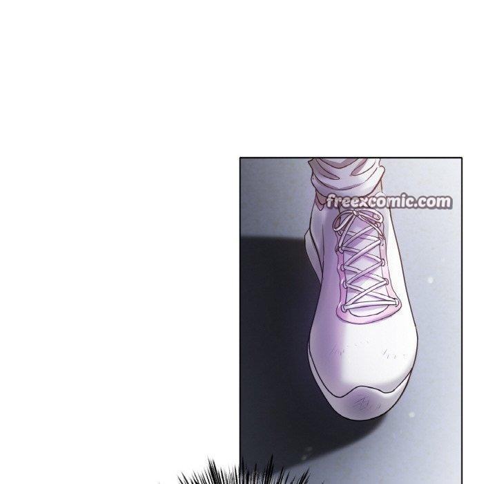 冰上恋人第70話