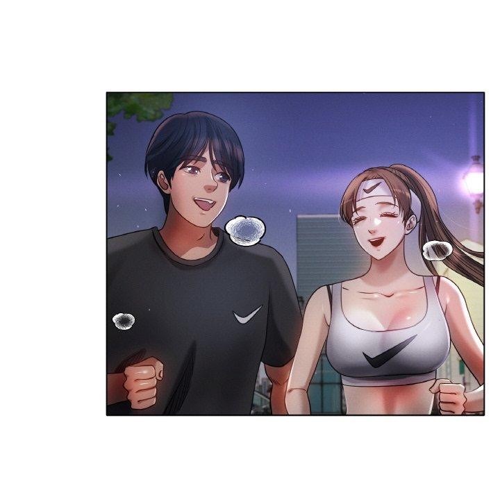 冰上恋人第70話