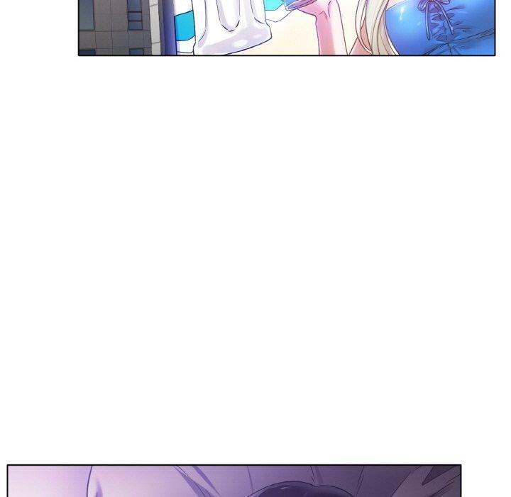 冰上恋人第70話