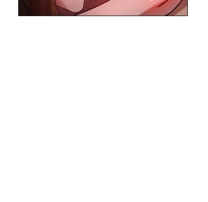 冰上恋人第70話