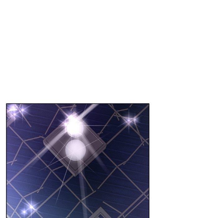 冰上恋人第70話