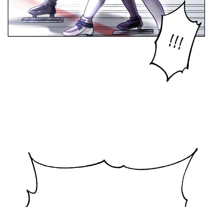 冰上恋人第70話