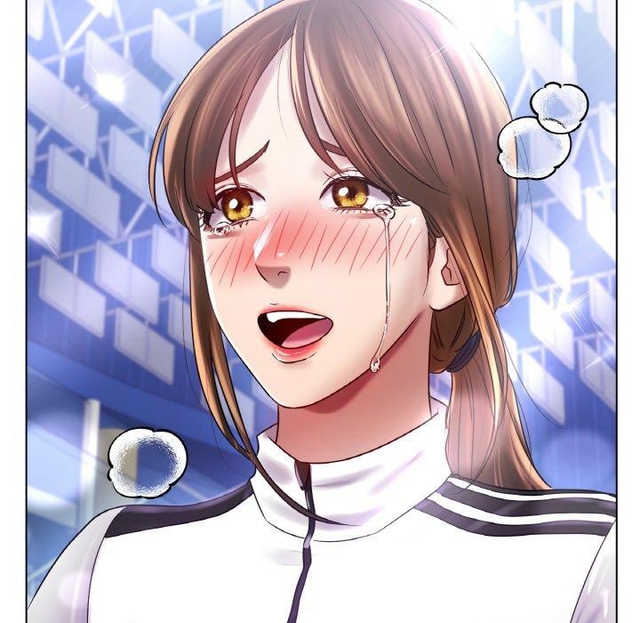 冰上恋人第70話