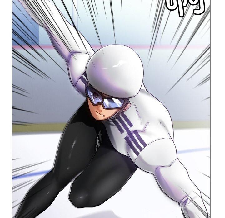 冰上恋人第70話