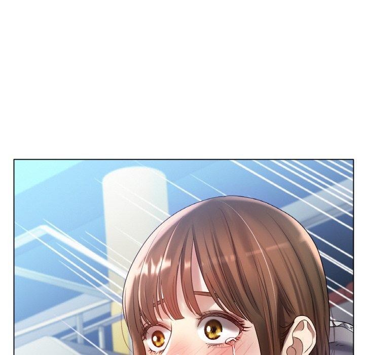 冰上恋人第70話