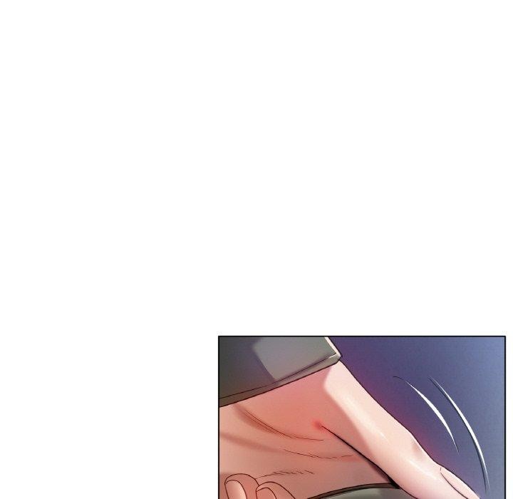 冰上恋人第70話