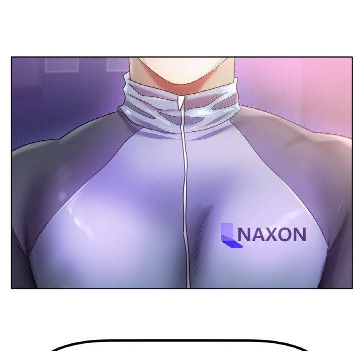 冰上恋人第70話