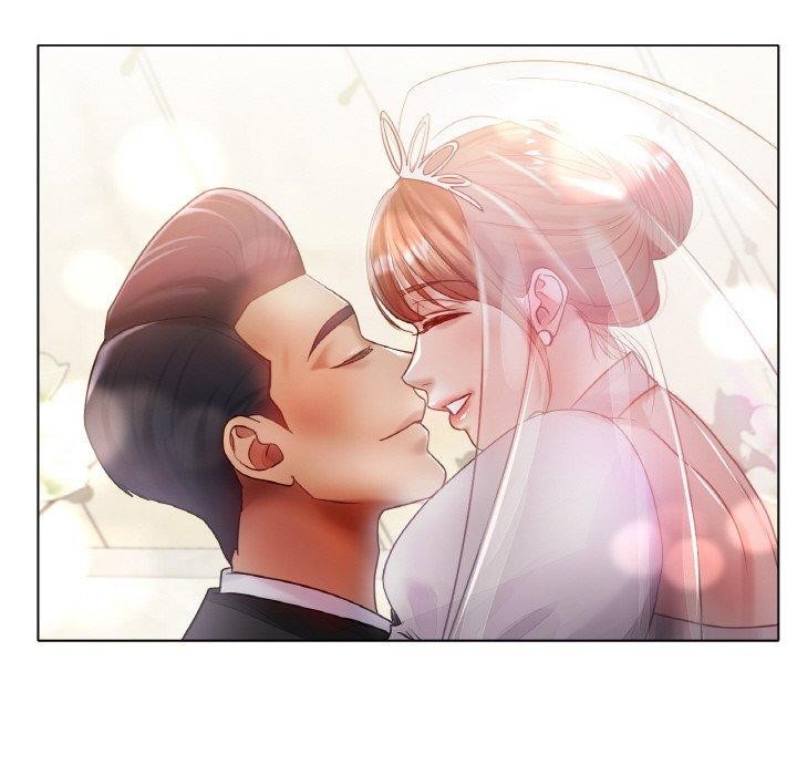 冰上恋人第70話