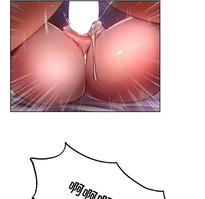 冰上恋人第70話