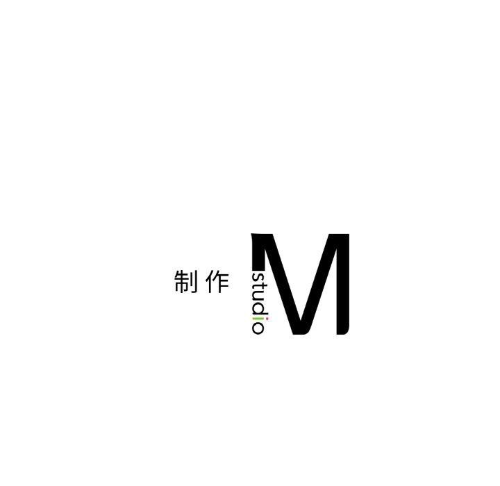 冰上恋人第70話