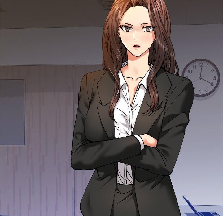 了不起的她第63話