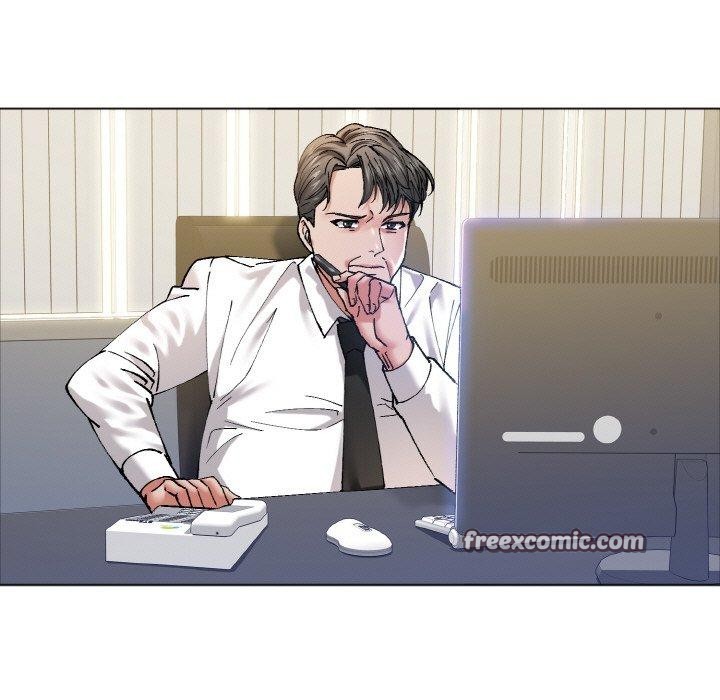 了不起的她第63話