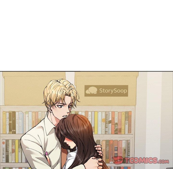 了不起的她第63話