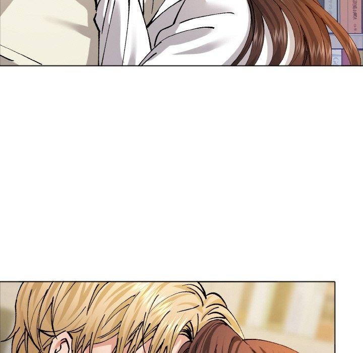 了不起的她第63話