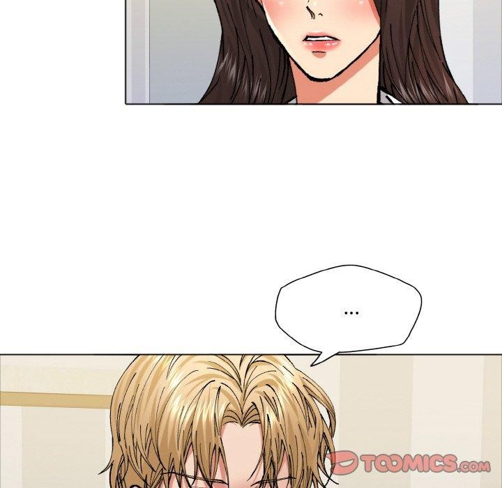 了不起的她第63話