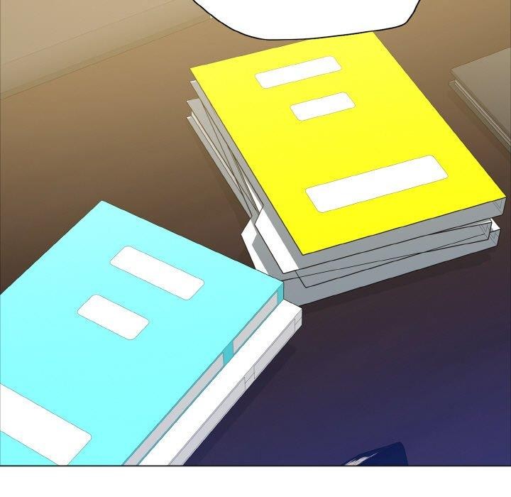 了不起的她第63話