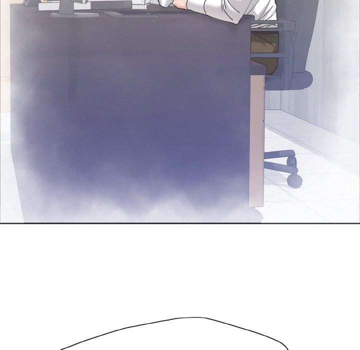 了不起的她第63話