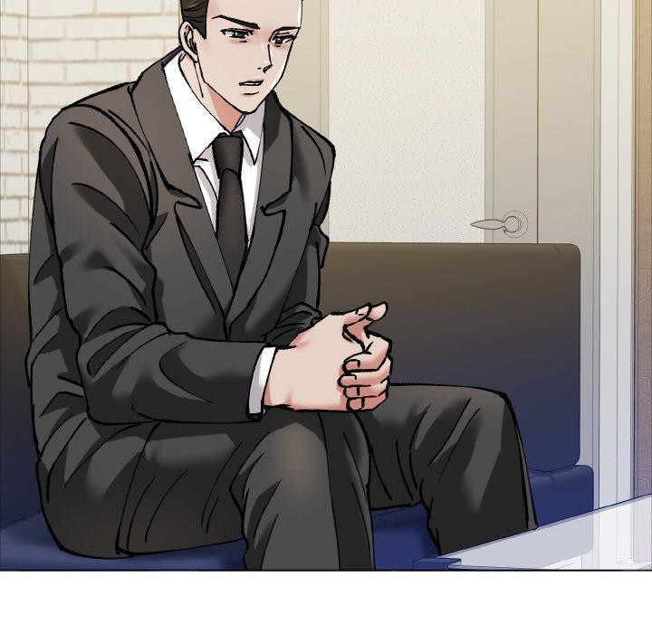 了不起的她第63話