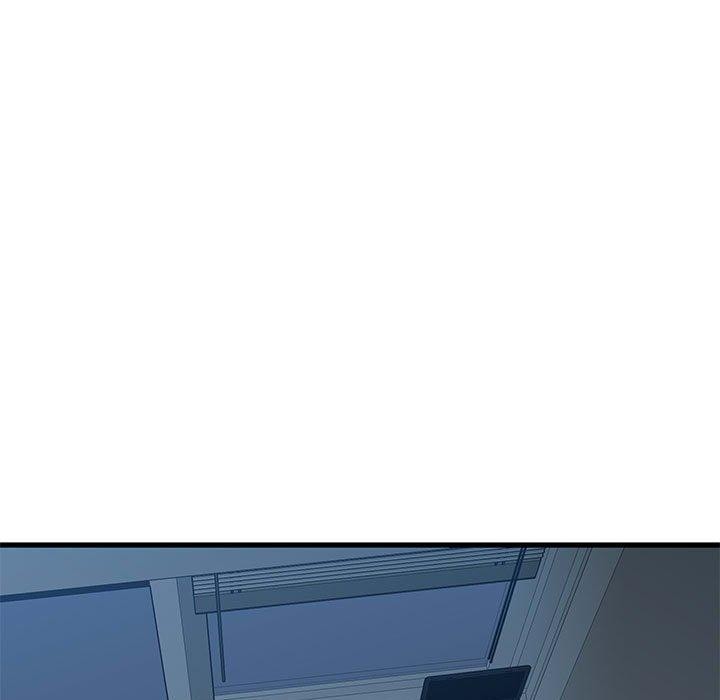 发小碰不得第65話