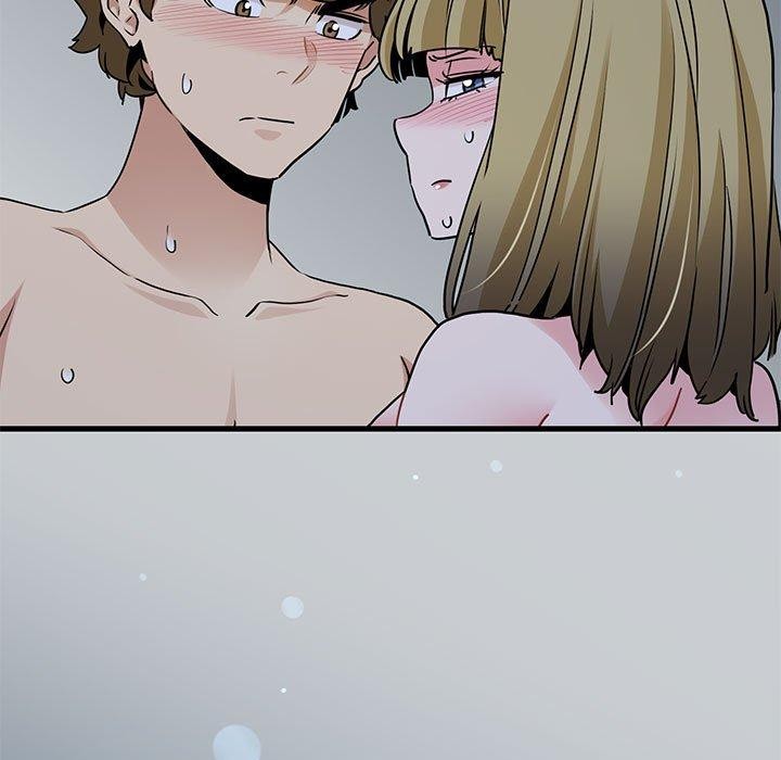 发小碰不得第65話