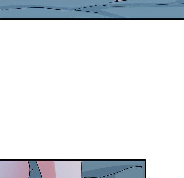 发小碰不得第65話