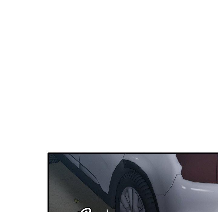 渴望占有她第61話