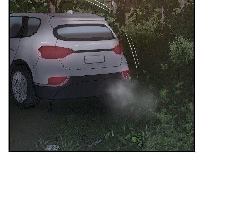 渴望占有她第61話