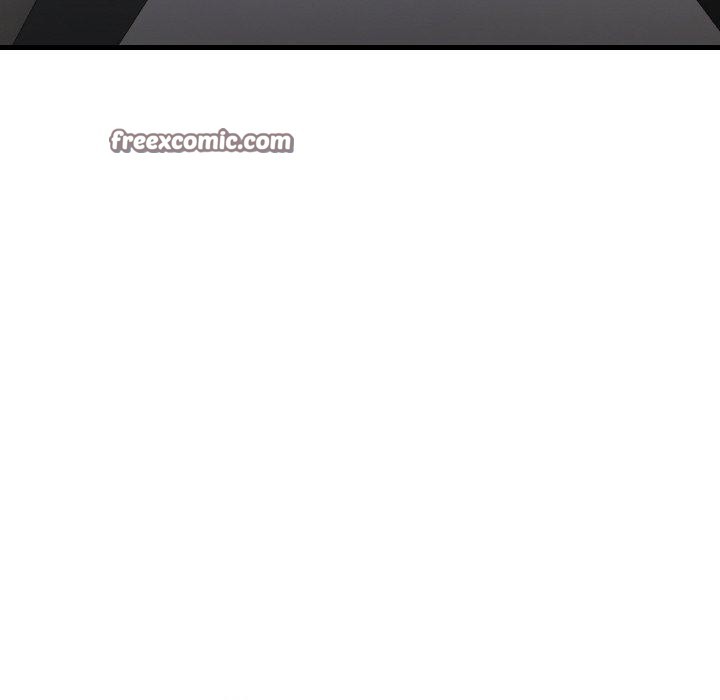 渴望占有她第61話