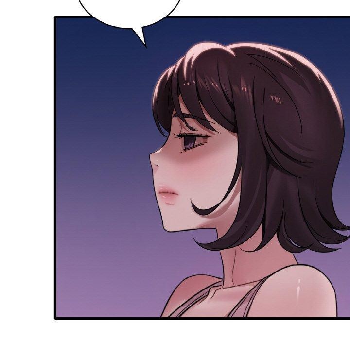 渴望占有她第61話