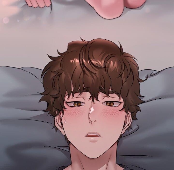 渴望占有她第61話