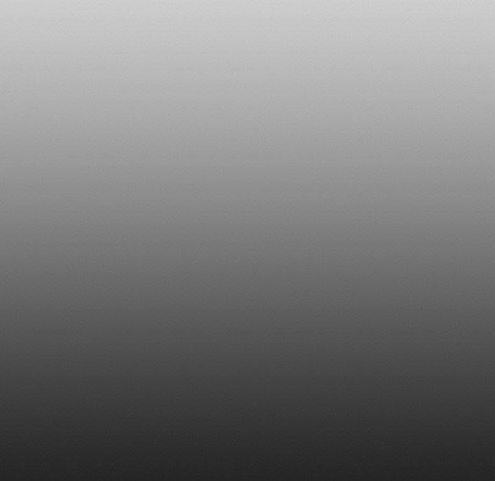 渴望占有她第61話