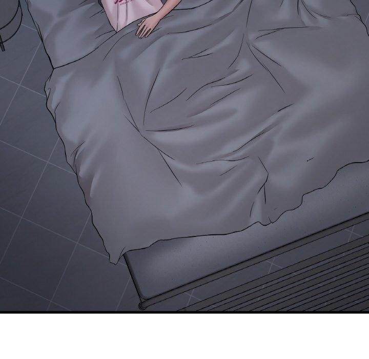 渴望占有她第61話