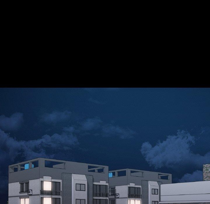 渴望占有她第61話