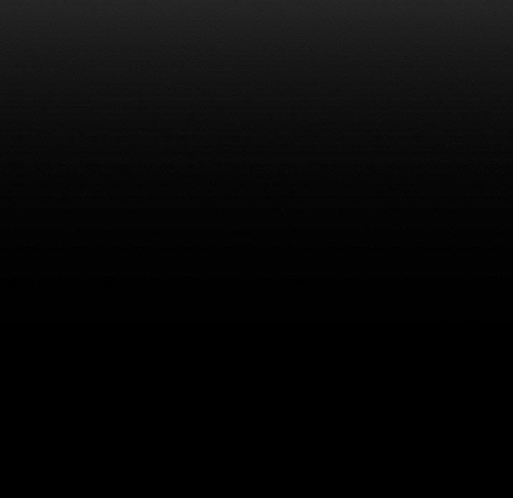 渴望占有她第61話