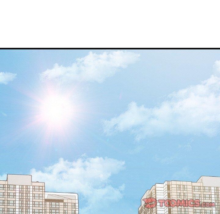 渴望占有她第61話