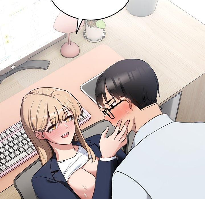 当狗不丢人第4話