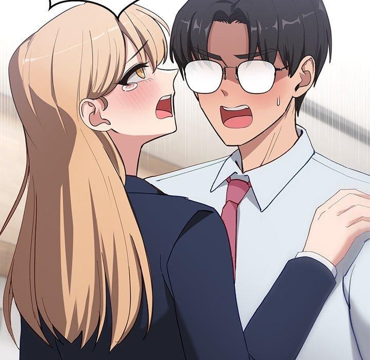 当狗不丢人第4話