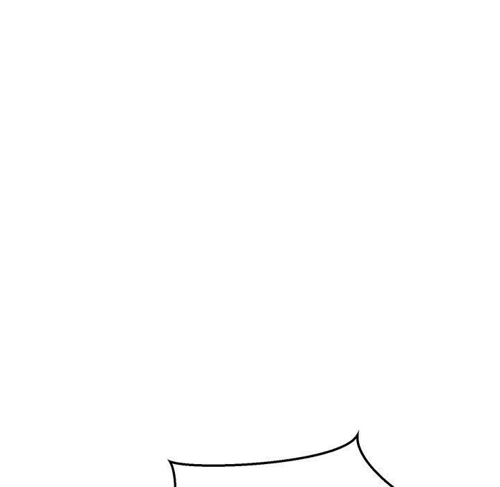 當狗不丟人第4話