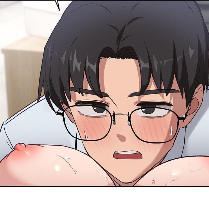 当狗不丢人第4話