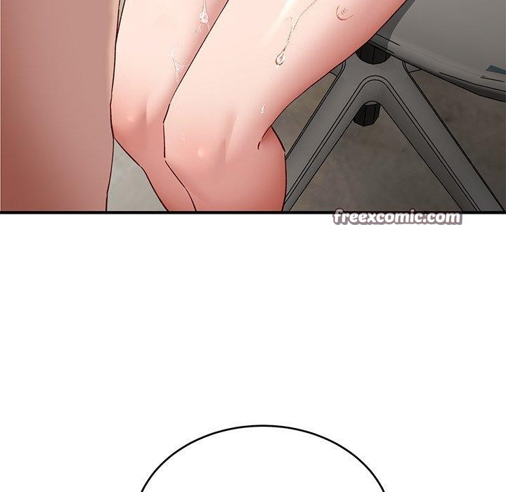 當狗不丟人第4話