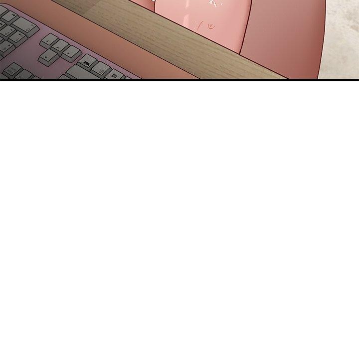 当狗不丢人第4話