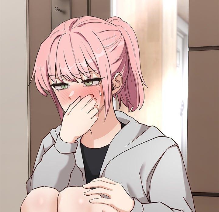 当狗不丢人第4話