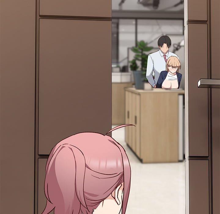 当狗不丢人第4話