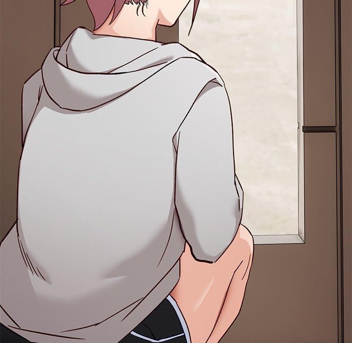 当狗不丢人第4話