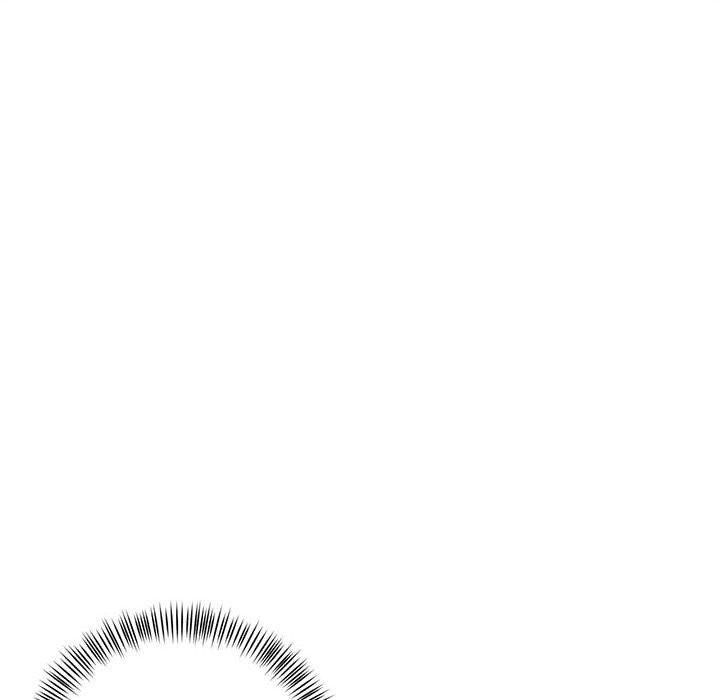 我的傻瓜男友第8話