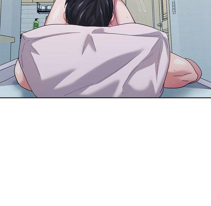 我的傻瓜男友第8話